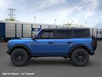 2025 Ford Bronco 4WD SUV for sale #251315 - photo 3