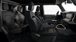 2025 Ford Bronco 4WD SUV for sale #251315 - photo 30