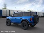 2025 Ford Bronco 4WD SUV for sale #251315 - photo 4