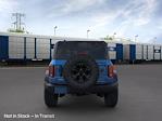 2025 Ford Bronco 4WD SUV for sale #251315 - photo 5