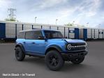 2025 Ford Bronco 4WD SUV for sale #251315 - photo 7