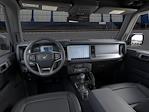 2025 Ford Bronco 4WD SUV for sale #251315 - photo 9