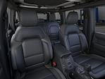2025 Ford Bronco 4WD SUV for sale #251316 - photo 10