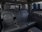2025 Ford Bronco 4WD SUV for sale #251316 - photo 11