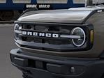 2025 Ford Bronco 4WD SUV for sale #251316 - photo 19