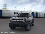 2025 Ford Bronco 4WD SUV for sale #251316 - photo 2
