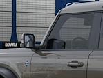 2025 Ford Bronco 4WD SUV for sale #251316 - photo 22