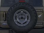 2025 Ford Bronco 4WD SUV for sale #251316 - photo 24