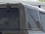 2025 Ford Bronco 4WD SUV for sale #251316 - photo 25