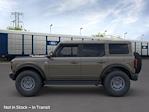 2025 Ford Bronco 4WD SUV for sale #251316 - photo 3