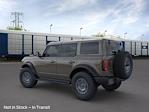 2025 Ford Bronco 4WD SUV for sale #251316 - photo 4