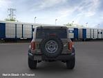 2025 Ford Bronco 4WD SUV for sale #251316 - photo 5