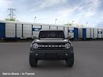 2025 Ford Bronco 4WD SUV for sale #251316 - photo 6
