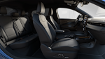 2025 Ford Mustang Mach-E RWD SUV for sale #251318 - photo 5