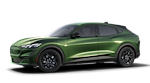 2025 Ford Mustang Mach-E RWD SUV for sale #251319 - photo 1