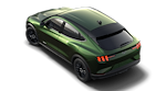 2025 Ford Mustang Mach-E RWD SUV for sale #251319 - photo 2