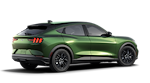 2025 Ford Mustang Mach-E RWD SUV for sale #251319 - photo 3