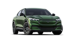 2025 Ford Mustang Mach-E RWD SUV for sale #251319 - photo 4