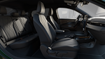 2025 Ford Mustang Mach-E RWD SUV for sale #251319 - photo 5