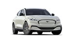 2025 Ford Mustang Mach-E RWD SUV for sale #251320 - photo 4