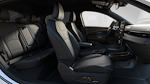 2025 Ford Mustang Mach-E RWD SUV for sale #251320 - photo 5