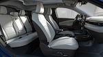 2025 Ford Mustang Mach-E RWD SUV for sale #251322 - photo 5