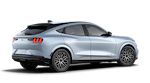 2025 Ford Mustang Mach-E RWD SUV for sale #251323 - photo 3