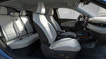 2025 Ford Mustang Mach-E RWD SUV for sale #251323 - photo 5