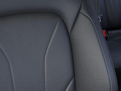 New 2025 Ford Escape - photo 1