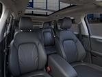2025 Ford Escape FWD SUV for sale #C251325 - photo 19