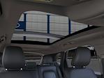 2025 Ford Escape FWD SUV for sale #C251325 - photo 27
