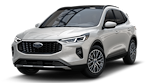 2025 Ford Escape FWD SUV for sale #C251325 - photo 1