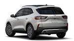 2025 Ford Escape FWD SUV for sale #C251325 - photo 2