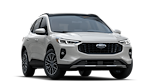 2025 Ford Escape FWD SUV for sale #C251325 - photo 10