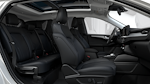 2025 Ford Escape FWD SUV for sale #C251325 - photo 11