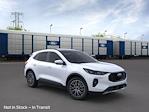 2025 Ford Escape FWD SUV for sale #C251325 - photo 16