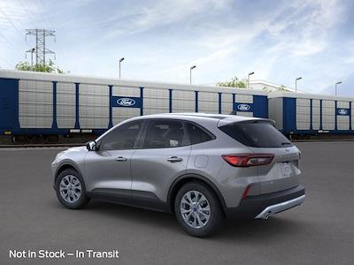 2025 Ford Escape FWD SUV for sale #C251326 - photo 2