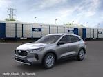 2025 Ford Escape FWD SUV for sale #C251326 - photo 1