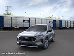 2025 Ford Escape FWD SUV for sale #C251326 - photo 2