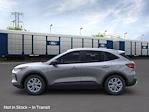 2025 Ford Escape FWD SUV for sale #C251326 - photo 3