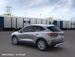 2025 Ford Escape FWD SUV for sale #C251326 - photo 4