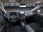 2025 Ford Escape FWD SUV for sale #C251326 - photo 9