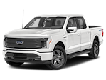 New 2025 Ford F-150 Lightning Lariat SuperCrew Cab AWD Pickup for sale #251328 - photo 1