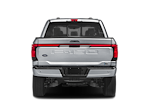 New 2025 Ford F-150 Lightning Lariat SuperCrew Cab AWD Pickup for sale #251329 - photo 5