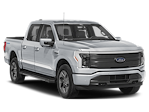 New 2025 Ford F-150 Lightning Lariat SuperCrew Cab AWD Pickup for sale #251329 - photo 6