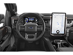 New 2025 Ford F-150 Lightning Lariat SuperCrew Cab AWD Pickup for sale #251329 - photo 7