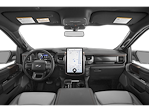 New 2025 Ford F-150 Lightning Lariat SuperCrew Cab AWD Pickup for sale #251329 - photo 8