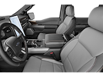 New 2025 Ford F-150 Lightning Lariat SuperCrew Cab AWD Pickup for sale #251329 - photo 9