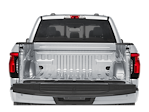 New 2025 Ford F-150 Lightning Lariat SuperCrew Cab AWD Pickup for sale #251329 - photo 11
