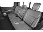 New 2025 Ford F-150 Lightning Lariat SuperCrew Cab AWD Pickup for sale #251329 - photo 13